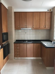 Villa Martia (D15), Condominium #197578242
